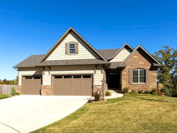 brittany-court-schaefer-farms