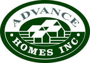Advance Homes Inc. | The Leader in Custom Home Building