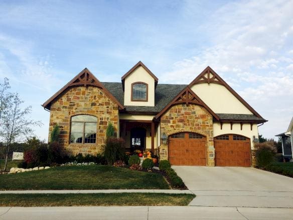 kingston-circle-wyndham-hills