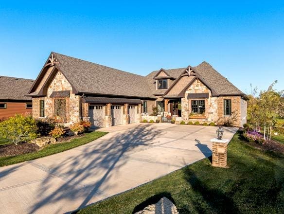 sheffield-court-wyndham-hills