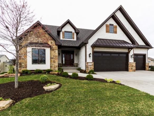 south-richmond-circle-wyndham-hills