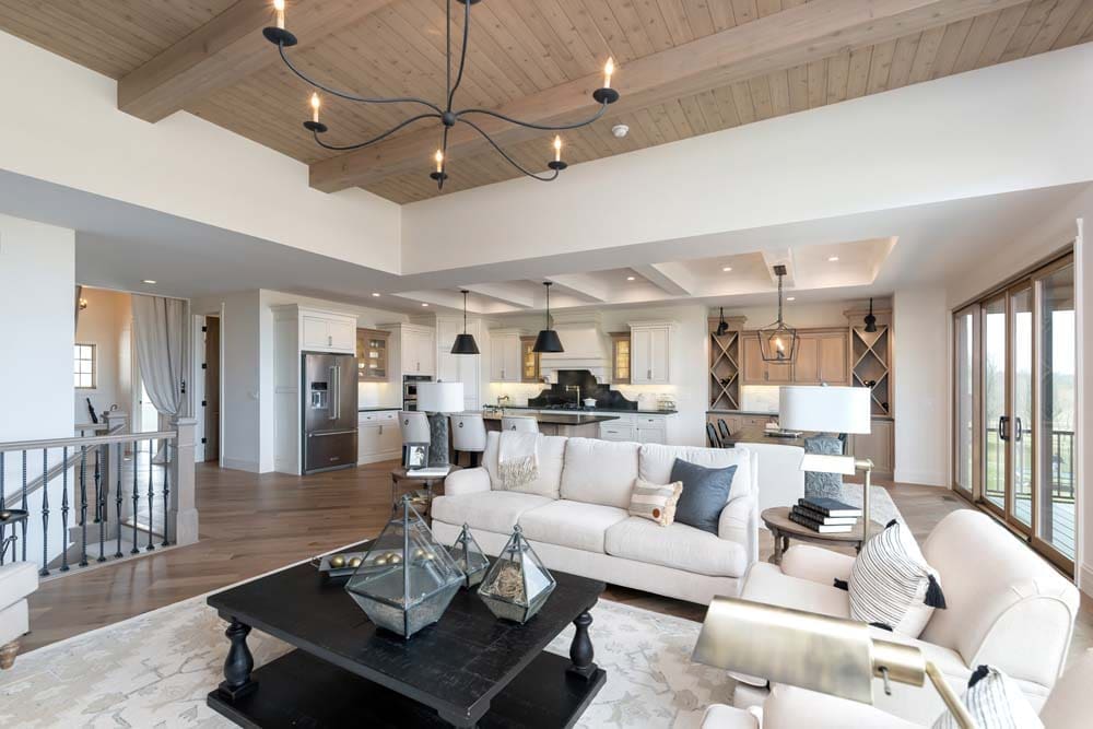 4212 Prestwick Court