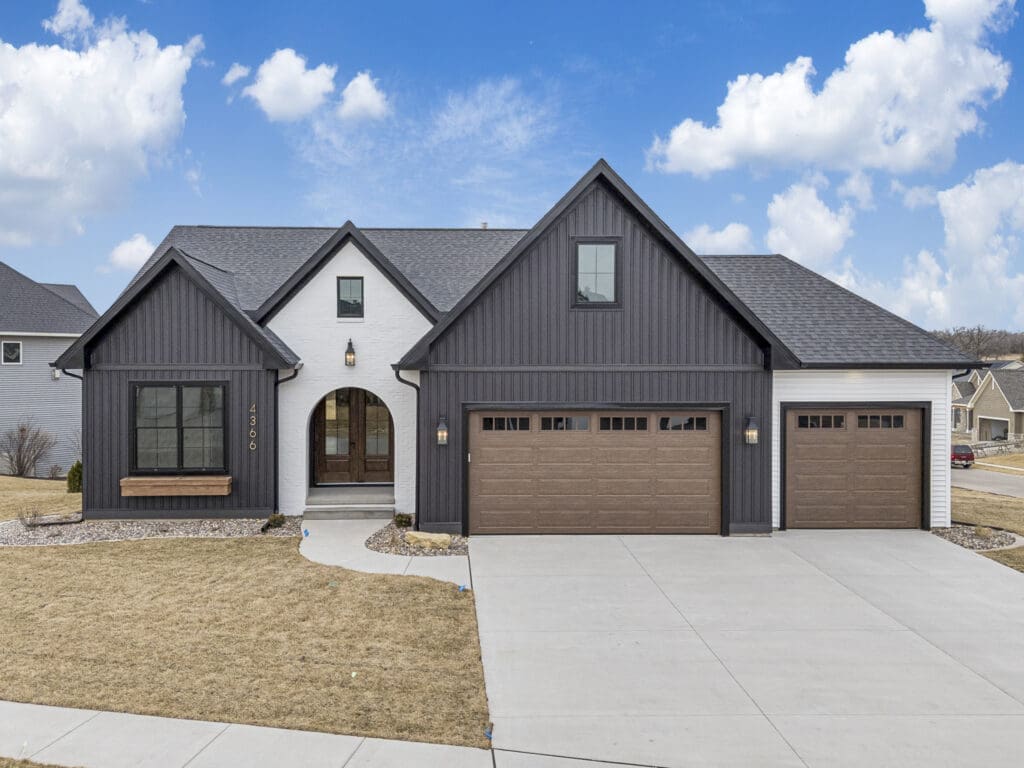 4366 Prestwick Ct 4366 Prestwick Ct