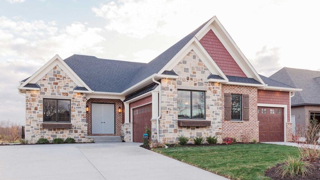 4389-isleworth-avenue 4389-isleworth-avenue