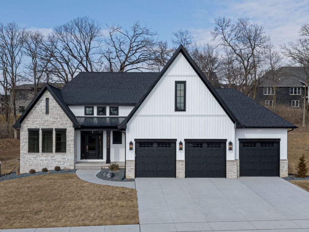 default 4630 Isleworth Ave