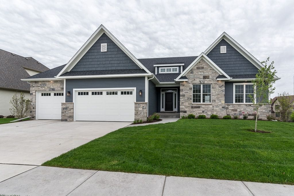 5101 n richmond front 5101 n richmond front