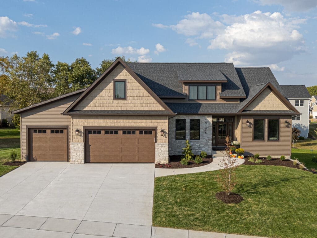 Eastbourne Ave Eastbourne Ave