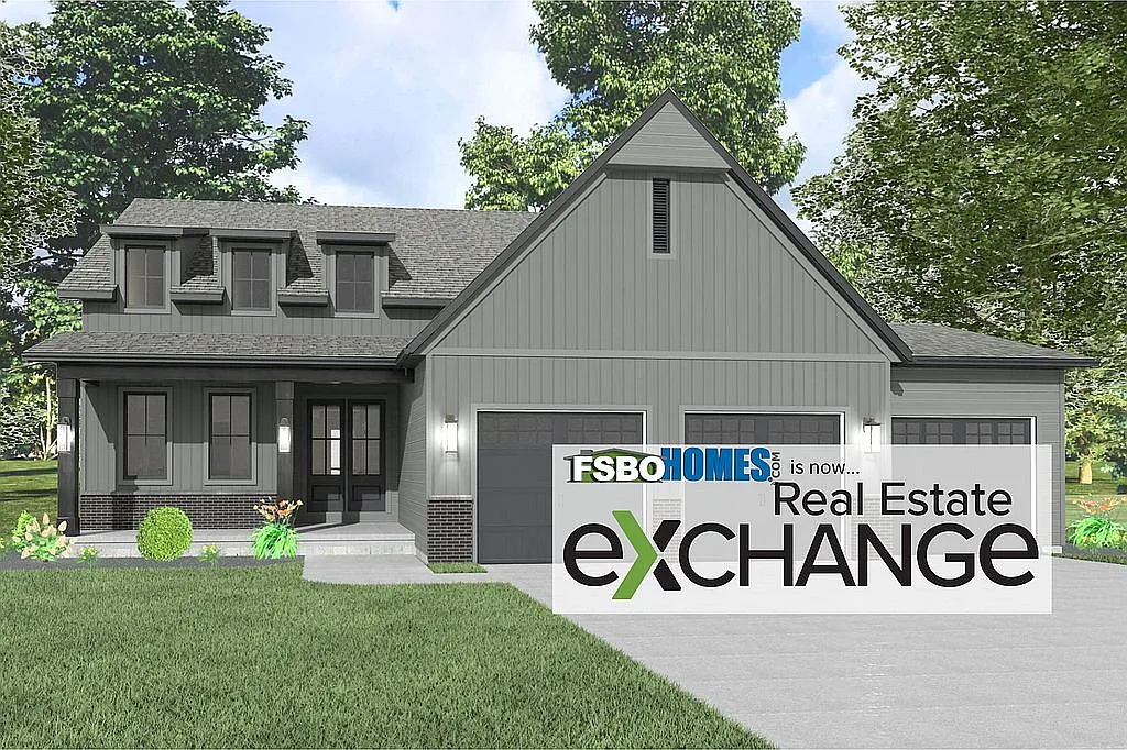 5278 Eastbourne Ave, Bettendorf, IA 52722-1 5278 Eastbourne Ave, Bettendorf