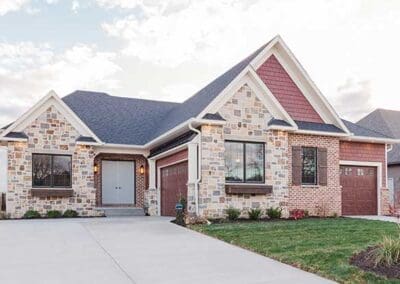 4389 Isleworth Avenue