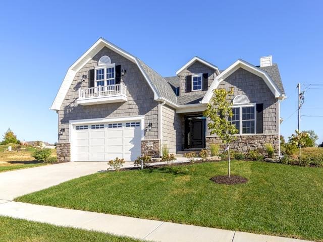 muirfield-court-wyndham-west-1 Muirfield Court Model Home