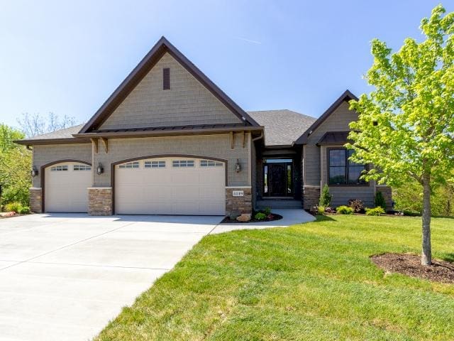 prestwick-court-wyndham-west-1 Prestwick Court