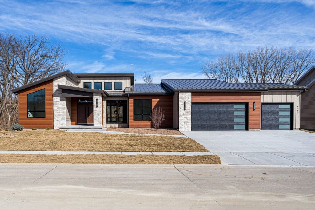 Isleworth Avenue Isleworth Avenue