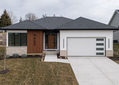 Muirfield Drive Wyndham West