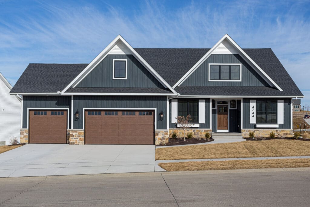 Paddington Circle Paddington Circle