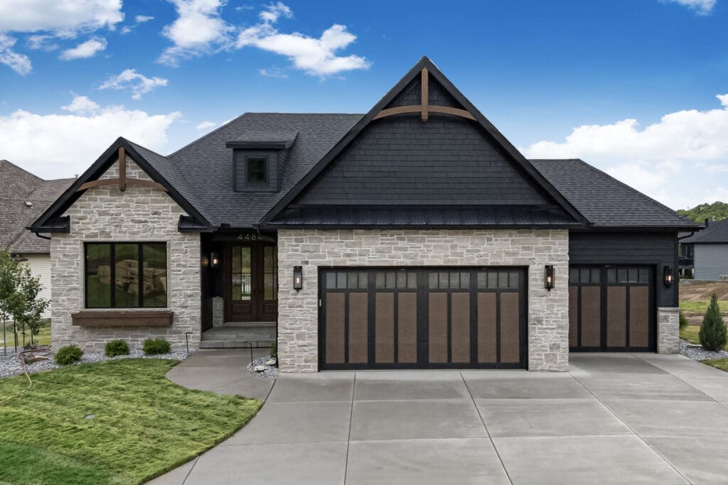 default Paddington Circle